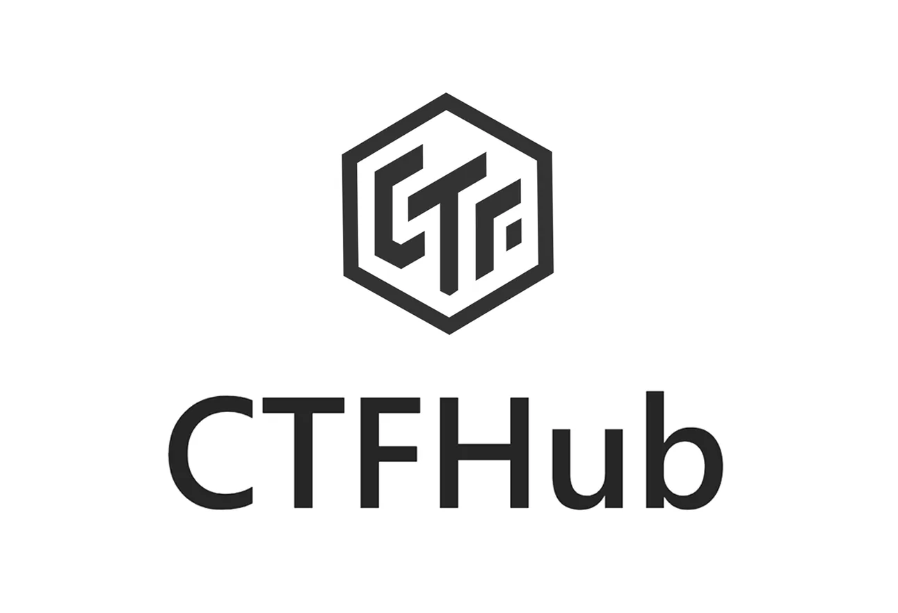 CTF学习笔记 - Web前置技能之HTTP协议